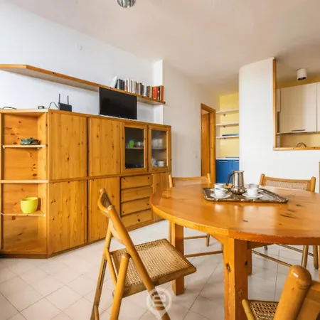 度假居 Waterside Oasis House *