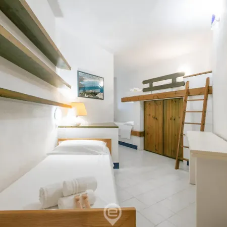 Waterside Oasis House * 维拉西米乌斯