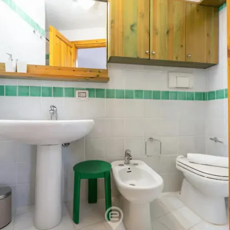 Waterside Oasis House 度假居