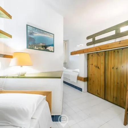 Waterside Oasis House Nyaraló