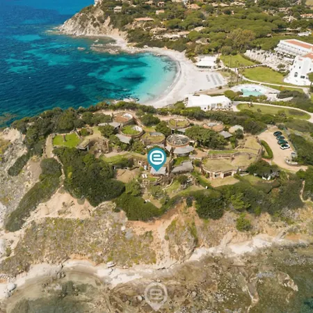 Waterside Oasis House Casa vacanze *