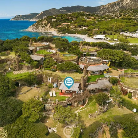 Waterside Oasis House Дом отдыха