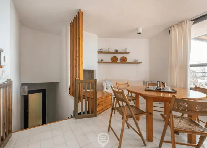 Waterside Oasis House Casa vacanze Villasimius