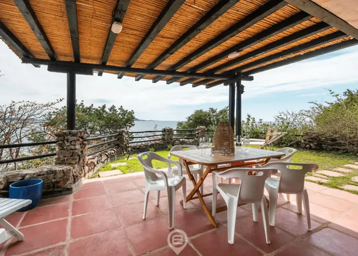 Waterside Oasis House Casa vacanze *