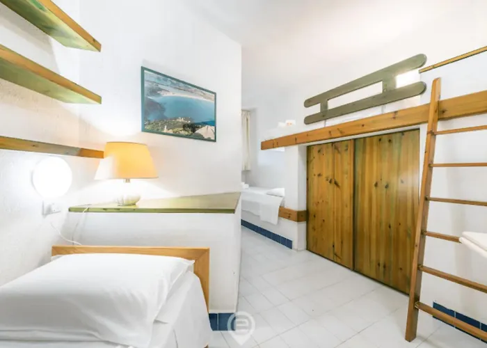 Waterside Oasis House Casa vacanze