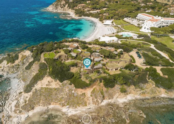 Waterside Oasis House Casa vacanze *